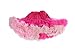 Tortoise & Rabbit® Women's Petticoat Fluffy Pettiskirts Tutu