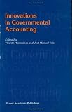 Innovations in Governmental Accounting
