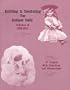 Knitting and Crocheting for Antique Dolls Vol. II 1898-1913