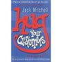 Hug Your Customers: Love the Results