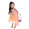 Bratz Girlz & Boyz cool couples