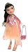 Bratz Formal Funk Jade