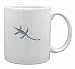 Elasmosaurus Mug