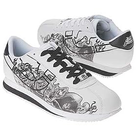 Marc Ecko Mens Rowdy by Marc Ecko