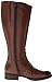 Clarks Women's Mullin Clove Riding Boot