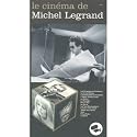 Le Cinema De Michel Legrand