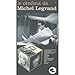 Le Cinema de Michel Legrand
