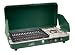 Texsport Insta-Light Propane Stove and Grill