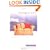 Craving for Love: Relationship Addiction, Homosexuality, and the God Who Heals