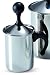 Solis Cappuccino-Creamer fuer 3 Tassen