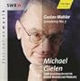 Mahler: Symphony No. 7 In E Minor ~ Gielen