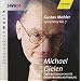 Mahler: Symphony No. 7 In E Minor ~ Gielen