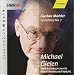 Mahler: Symphony 7 In E Minor