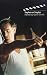 Book Sayles on Sayles (Directors on Directors)