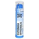 Boiron Homeopathic Medicine Euphrasia Officinalis, 30C Pellets, 80-Count Tubes (Pack of 5)