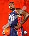 Shaquille O'Neal Cleveland Cavaliers 8x10 Photo