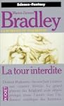 La tour interdite