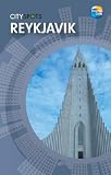 Cover of Reykjavik by Thomas Cook 1841575496