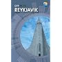 Reykjavik (CitySpots) (CitySpots)