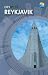 Reykjavik (CitySpots) (CitySpots)