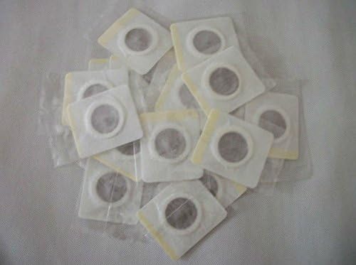30pcs Slimming Navel Stick Slim Patch Magnetic Weight Loss Health Care Burning Fat Slimming Creams Patch