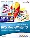 Ulead DVD Movie Writer 3 入門セット