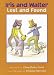 Iris and Walter, Lost and Found