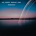 Eno, Moebius, Roedelius-Begegnungen II
