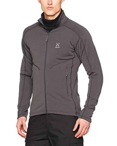 Haglöfs Funktionsjacke