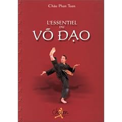 L'essentiel du v� dao