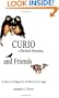 CURIO: A Shetland Sheepdog and Friends--A Story of Change for Children of All Ages