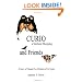CURIO: A Shetland Sheepdog and Friends--A Story of Change for Children of All Ages