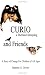 sheepdog40  - CURIO A Shetland Sheepdog and FriendsA Story of