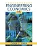 Contemporary Engineering Economics 3rd edition
