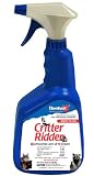 Critter Ridder 3144 Animal Repellent Ready-to-Use Spray, 16 oz.
