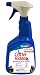 turkish van - Critter Ridder 3144 Animal Repellent Ready-to-Use Spray, 16 oz.
