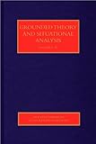 Grounded theory and situational analysis