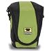 MOUNTAINSMITH FLASH CASE - XS