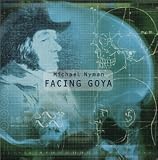 Facing Goya (Hardie)