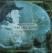  : Facing Goya: An Opera in Four Acts (libretto by Victoria Hardie)