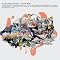 See Babasonicos' List of Music You Should Hear