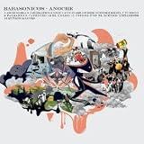 Babas&Atilde;&sup3;nicos -  Anoche