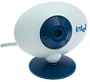 Intel Easy PC Camera Pack