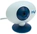 Search Our Specialty Mall : Intel Easy PC Camera Pack