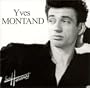 Yves Montand