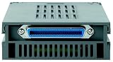 Lorex ACC-DRW80 Hard Disk Drive Cradle and 80 GB Hard Drive