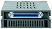 Lorex ACC-DRW80 Hard Disk Drive Cradle and 80 GB Hard Drive