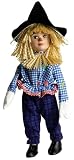 Scarecrow    Play Doll