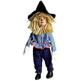 ScarecrowPlayDoll