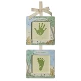 Classic Pooh™ Baby’s First Prints Kit